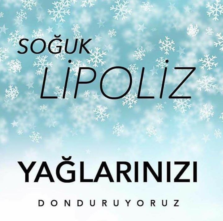Çilek