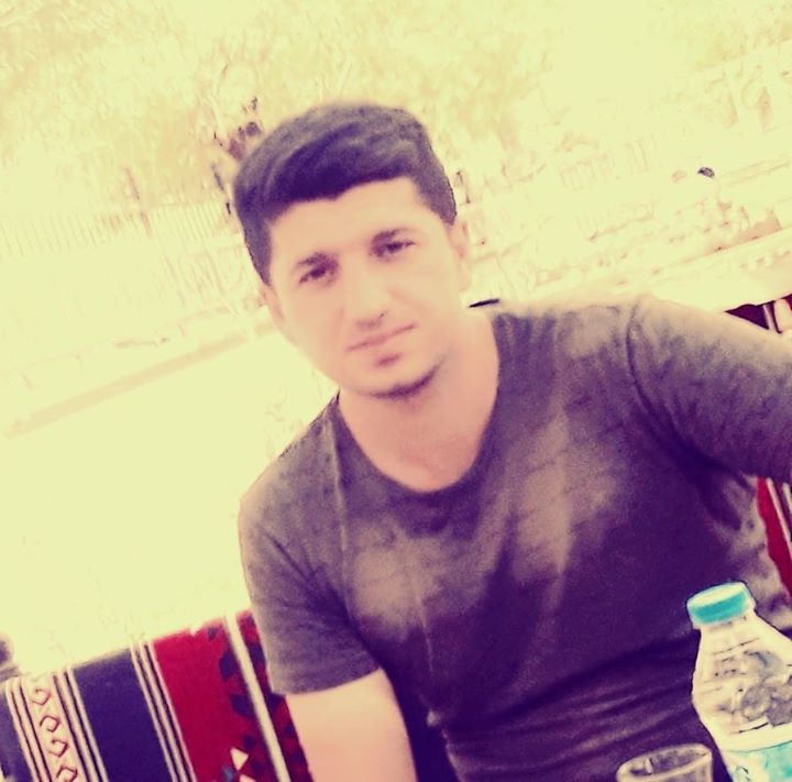 Yunus