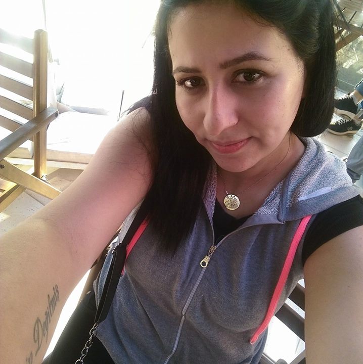 Fatma