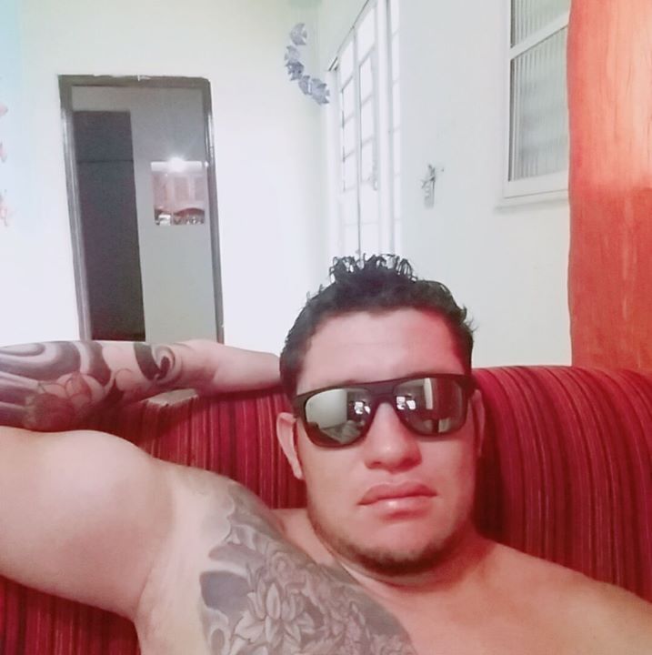 Laucidio