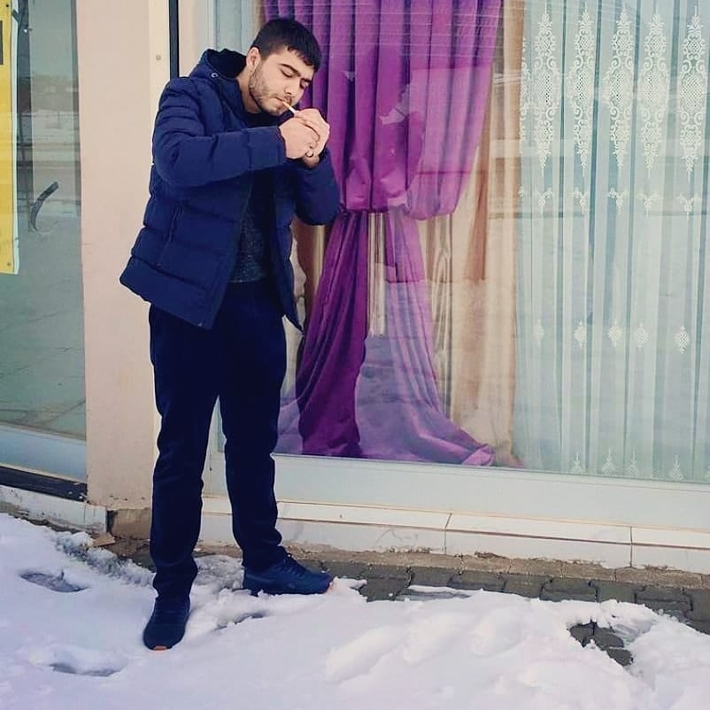Samet