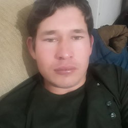 Hosain