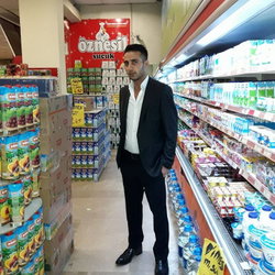 Sabri