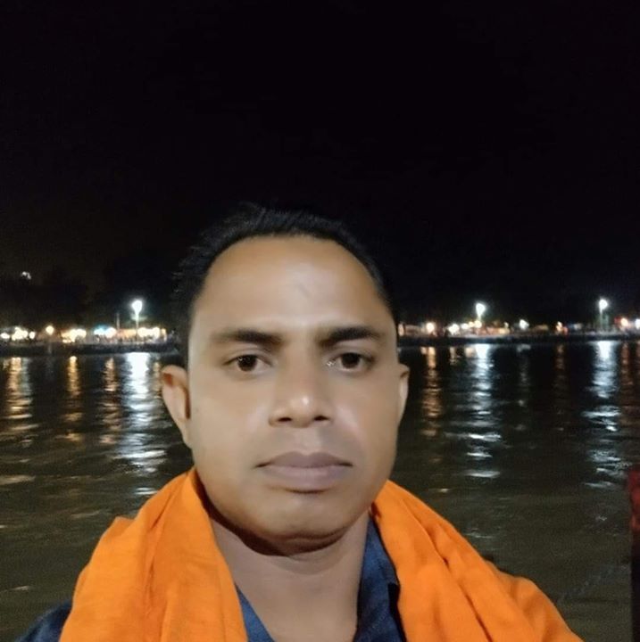 Paramjeet