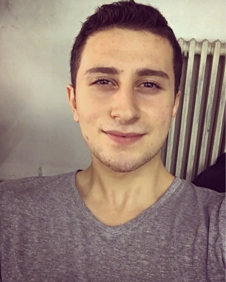 Emre