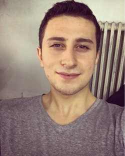 Emre