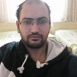 Halil