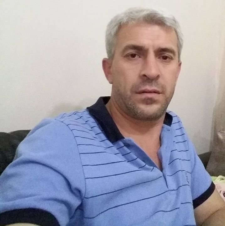 Serhat