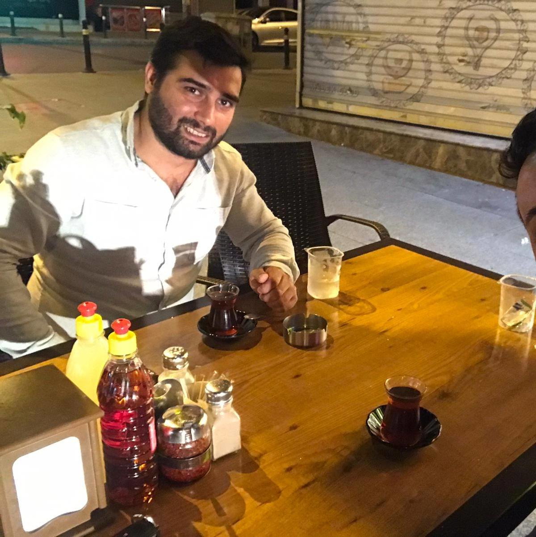 Bahadır