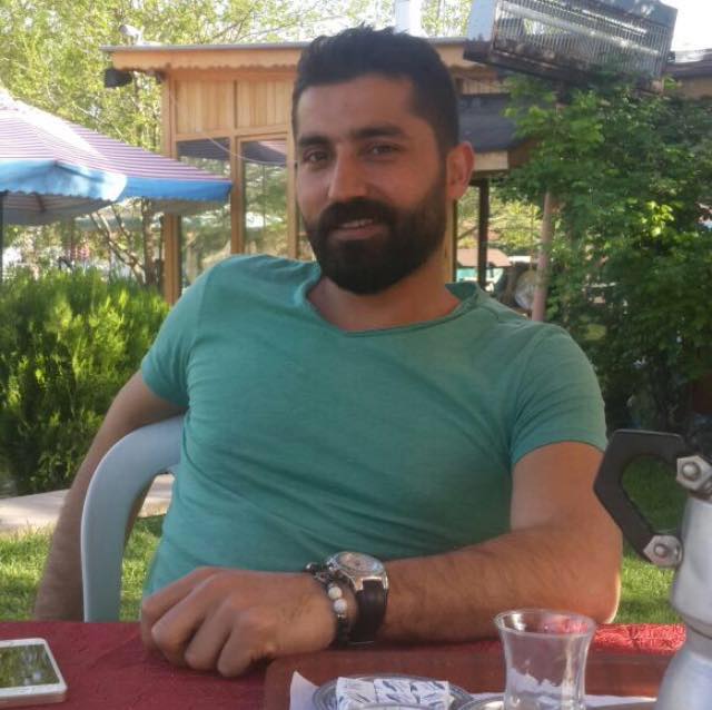 Bektas