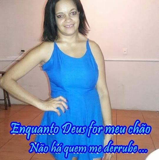 Mariana