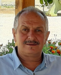 DogalyemAhmet