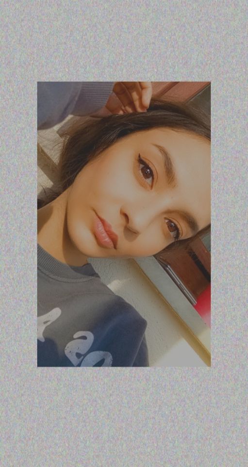 Sude
