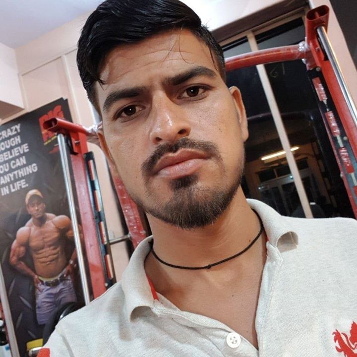 Sanjay