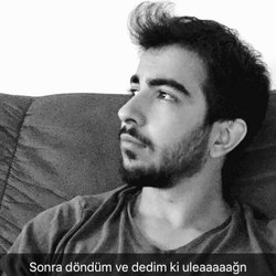 Mehmet