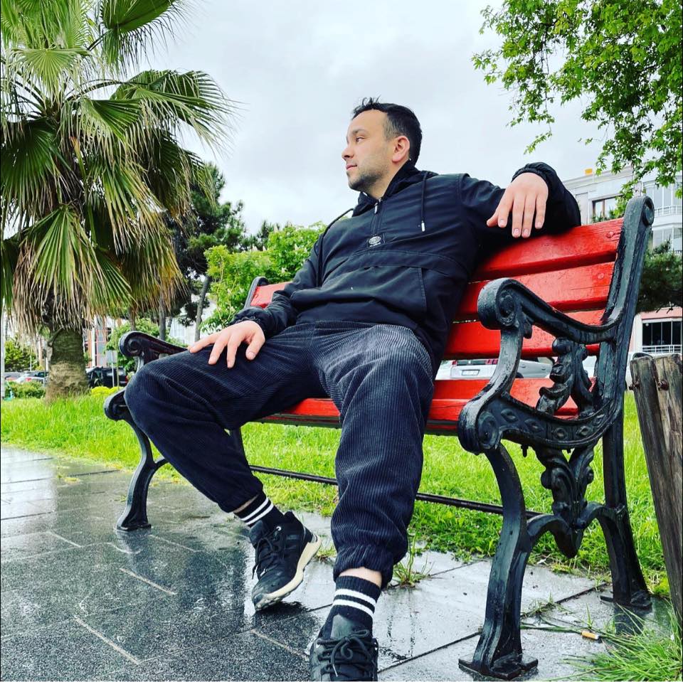 SaMi