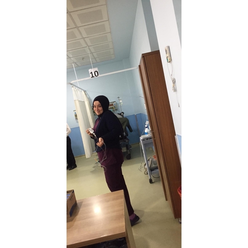Fatma