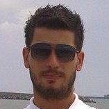 Yusuf