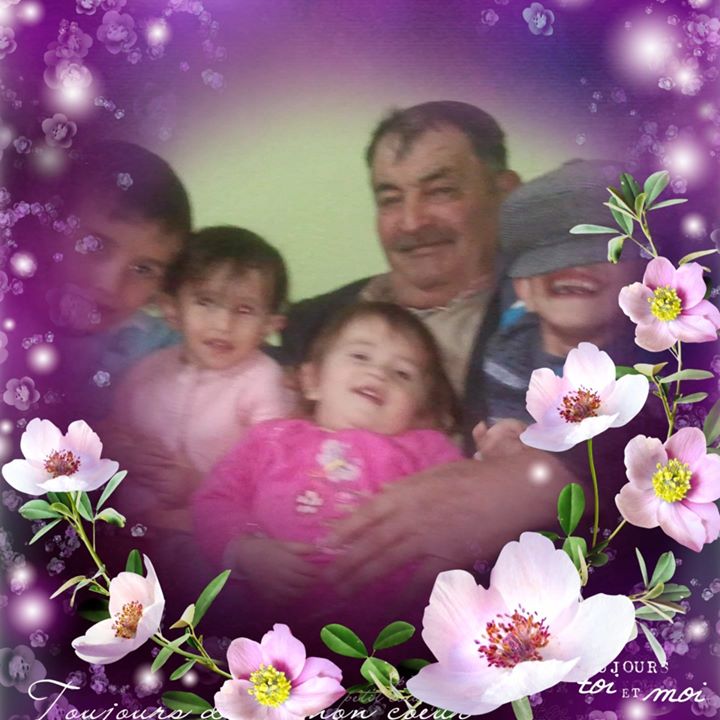 Murat
