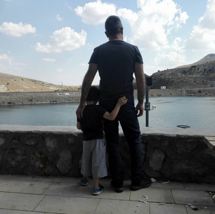 Emrah