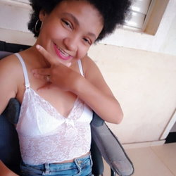Poliana