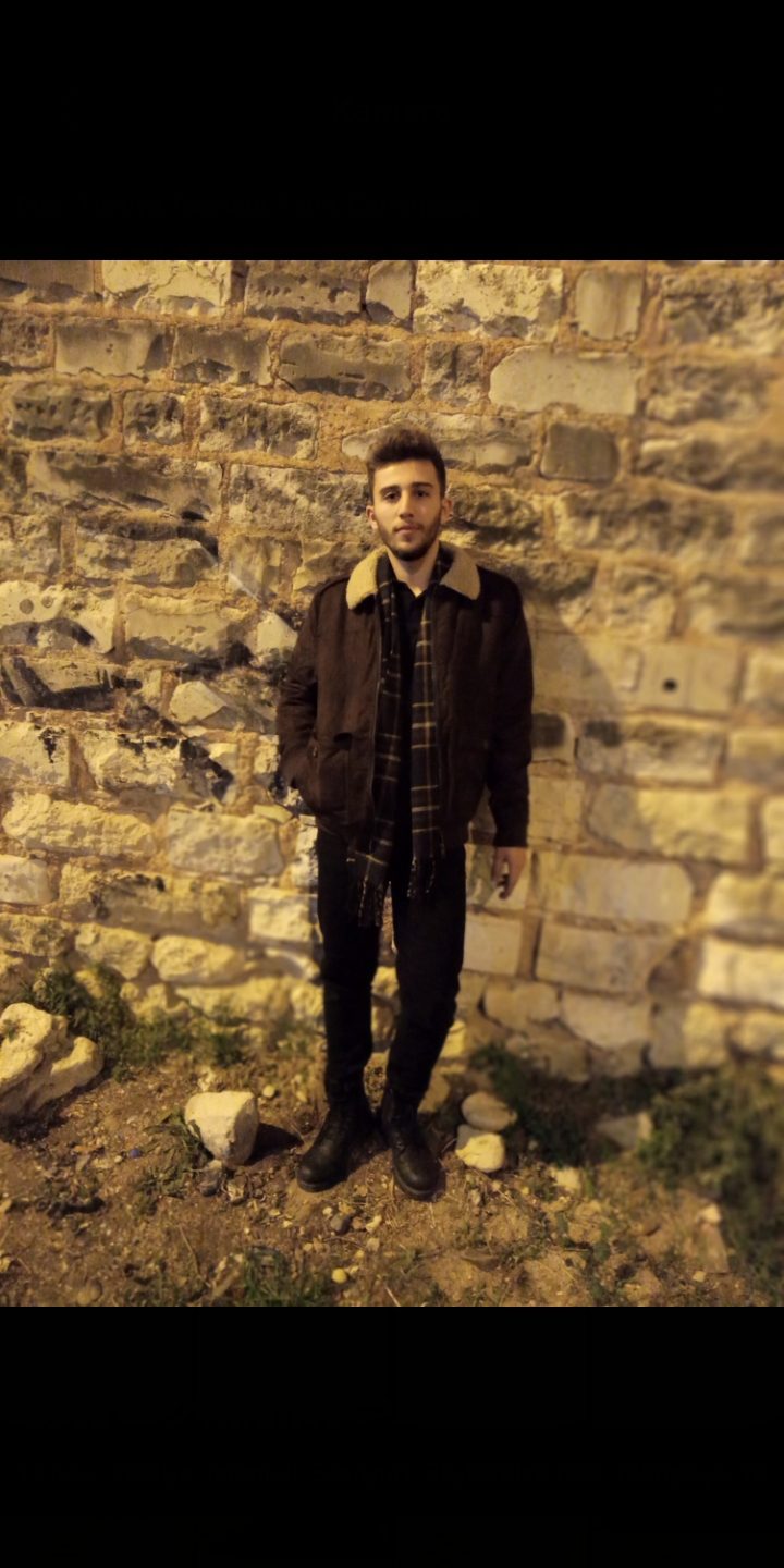 Mert