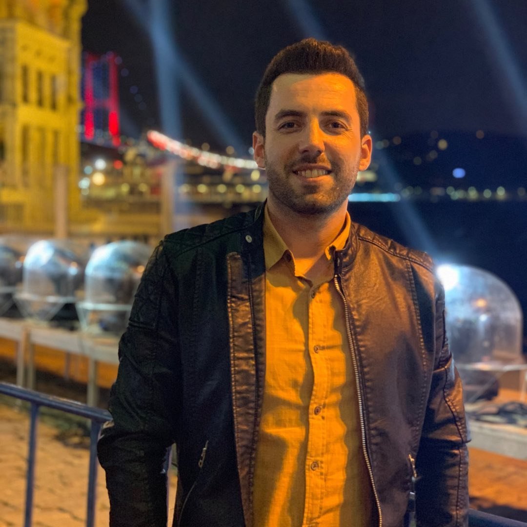 Samet