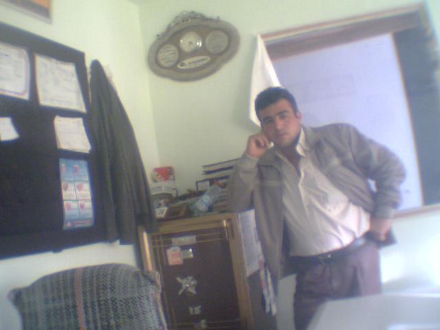 Enver