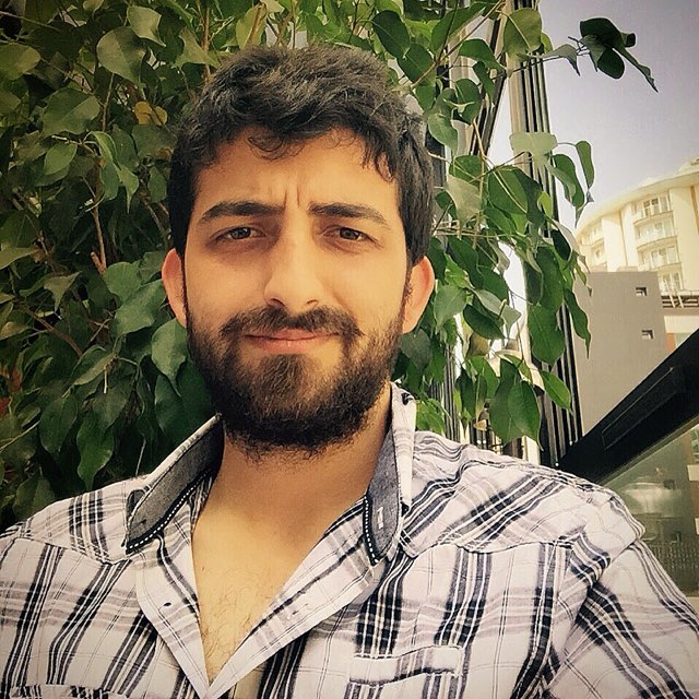 Mustafa