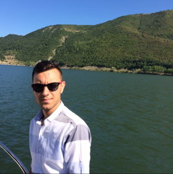 Mehmet
