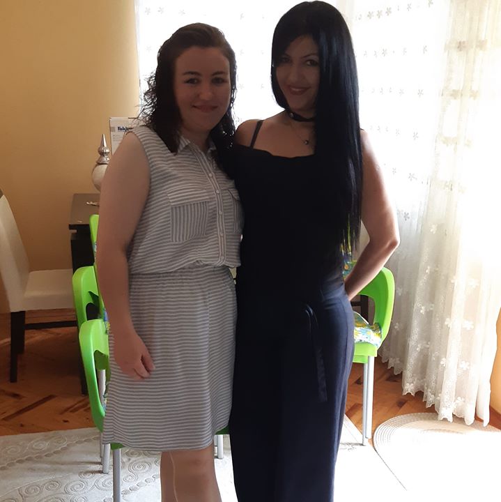 Nadire