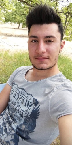 Özgür