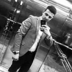 Mehmet