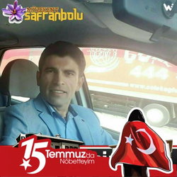 Cahit