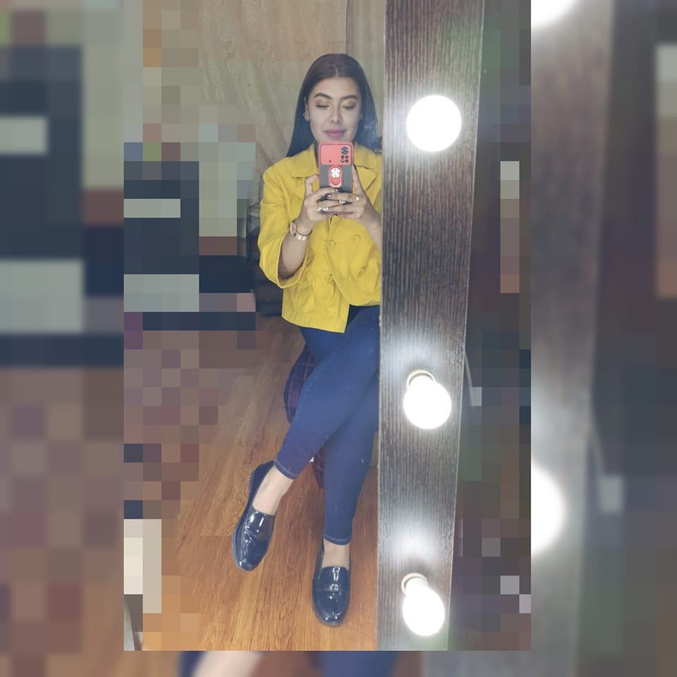 Fabiola