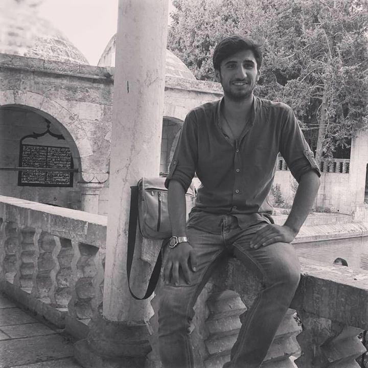 Muhammed