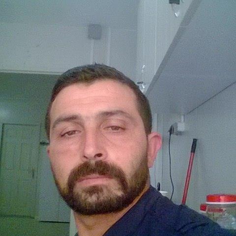 Turgut