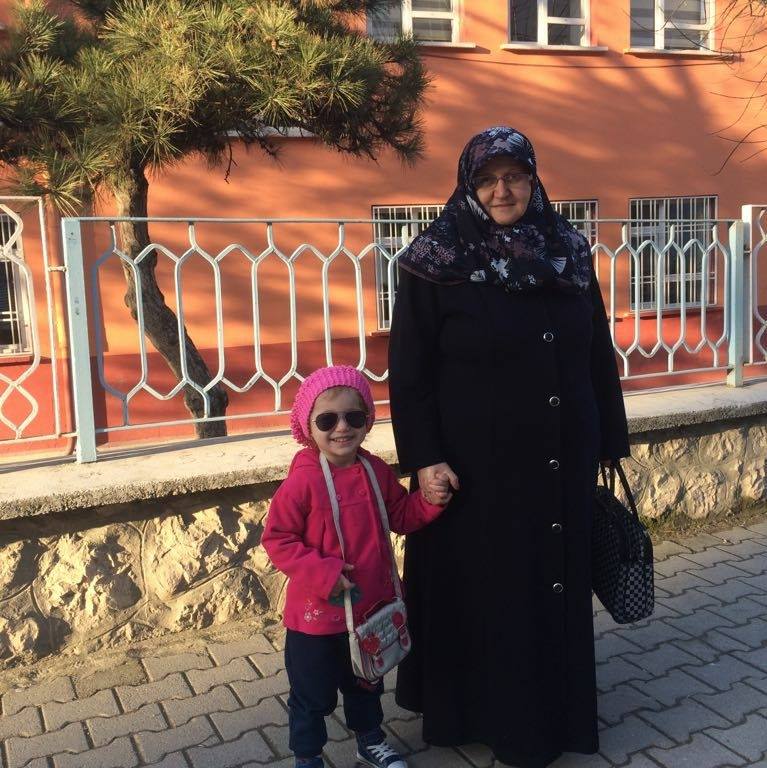 Hatice