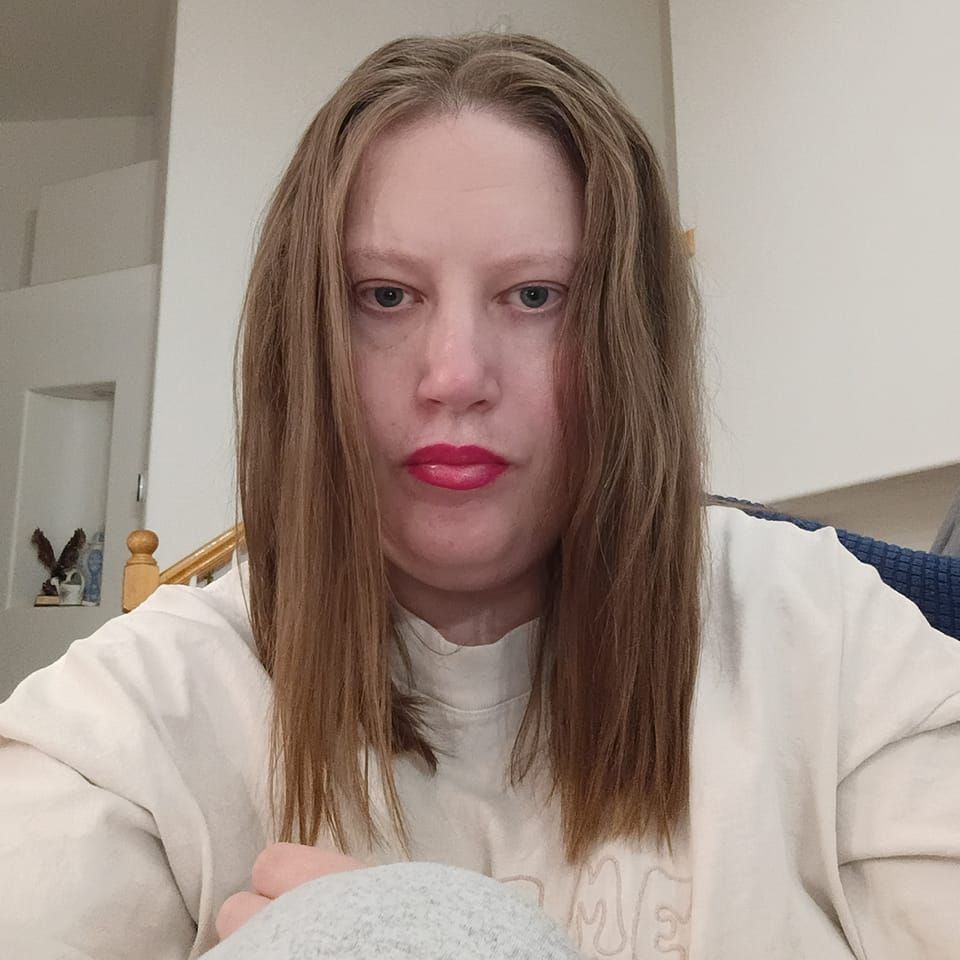 Kirsten