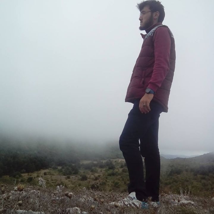 Ferhat