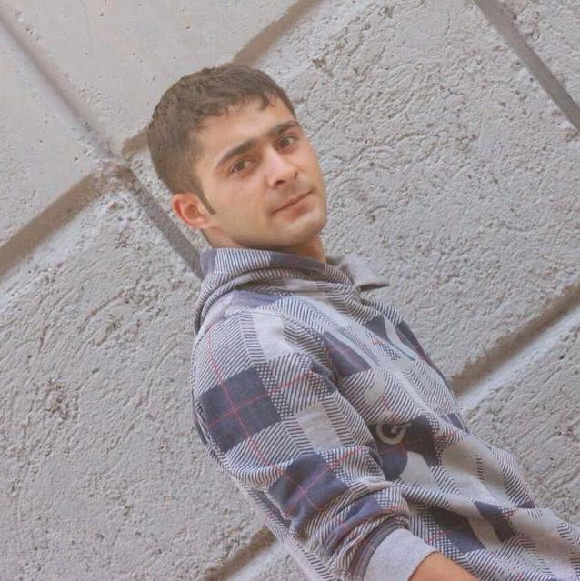 Murat