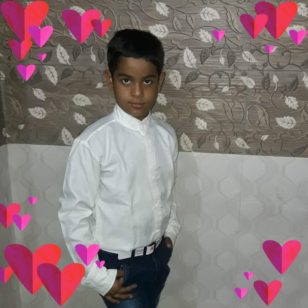 Aryan
