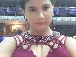 Merve