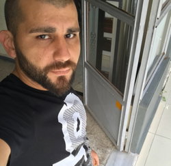 Mustafa