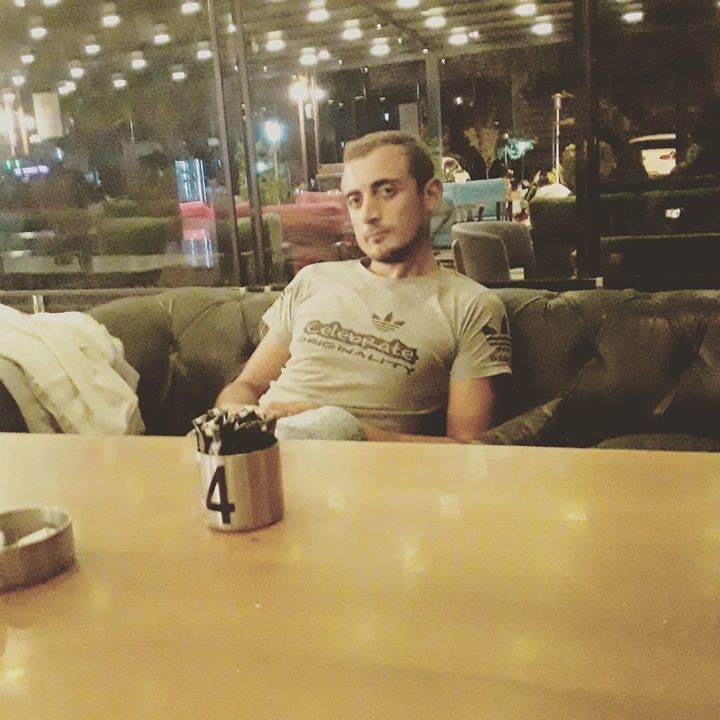 Okan