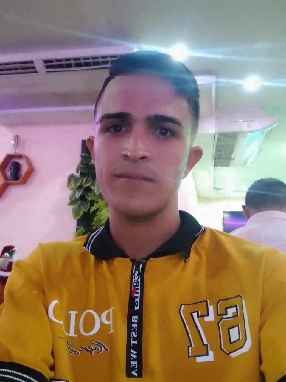 Jjca