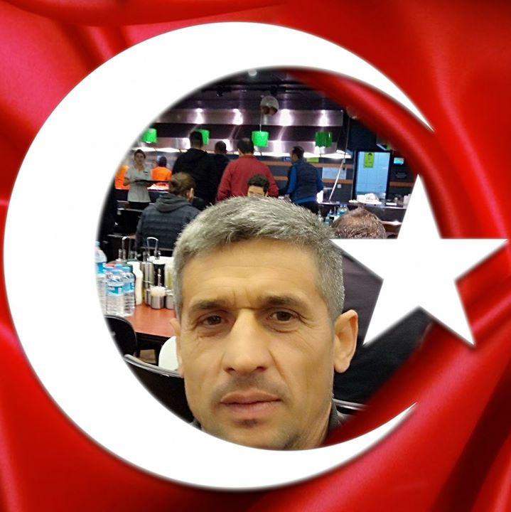 Güner