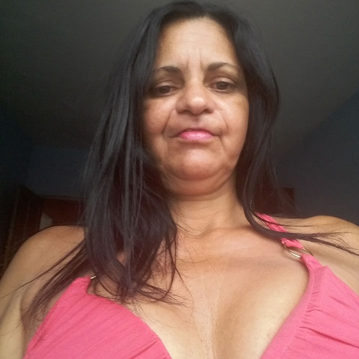 Maria