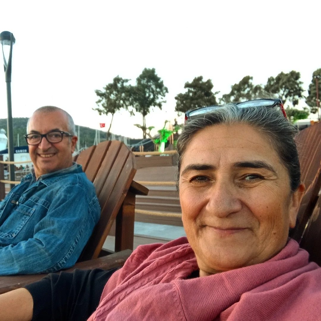 Gül