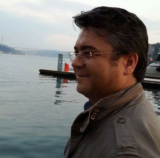 Izzet